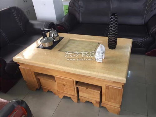 龍門廚具回收 東莞市盛豪家具公司專業(yè)服務(wù)指南