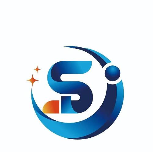 山東金時代智能科技 引領信息技術咨詢服務的創新力量