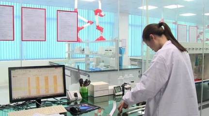 專做電子產(chǎn)品“保護衣”，這家企業(yè)“玩出新花樣”！
