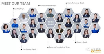 江南銅業(yè)登頂中國(guó)電子電路行業(yè)排行榜專用材料領(lǐng)域冠軍 深耕電子專用材料研發(fā)的戰(zhàn)略啟示