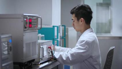 為年輕人而生的小熊電器,生而年輕